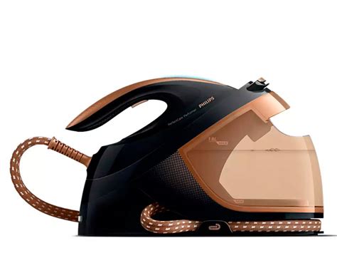 Гладильная система Philips GC8755/80 - купить в интернет-магазине ...