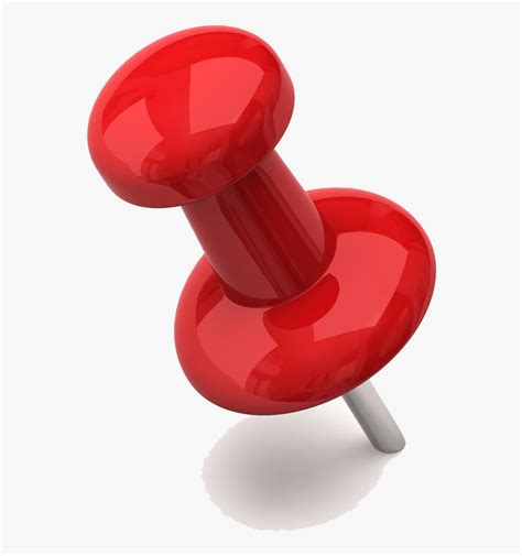 transparent push pin clipart transparent push pin png png