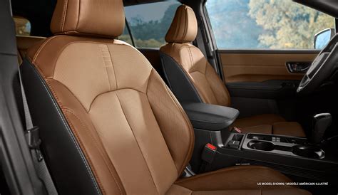 2026 Subaru Outback Coming Soon | Rally Subaru