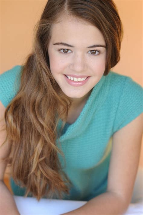 Pictures of Kaylee Bryant