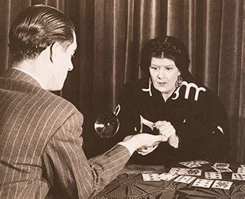 Spider Solitaire History