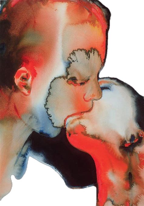 (@northstardoll) on X | Art painting, Ethereal art, Canvas art