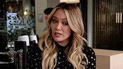 HILARY DUFF GIF PACK Below the cut you will find #... - Tumbex