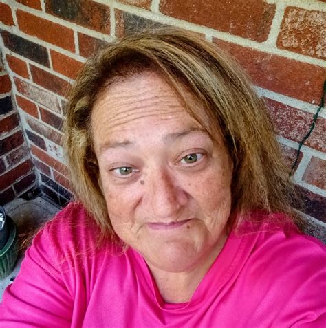 Richmond - Operation Broken Cart2 On September 10, 11, & 12, 2019, the