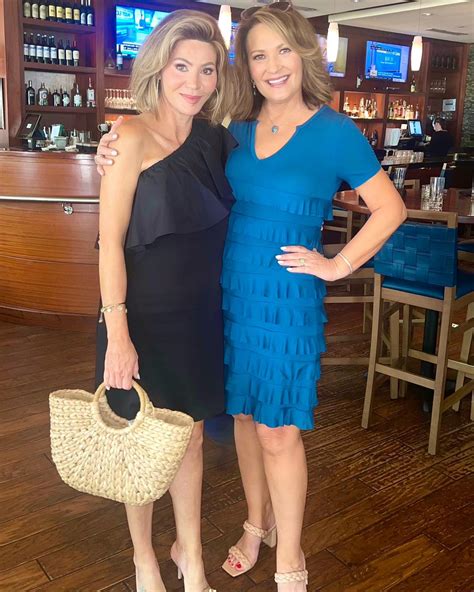 amy morrison hsn cancer 1