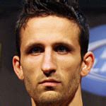 ken stone smjpg mma junkie