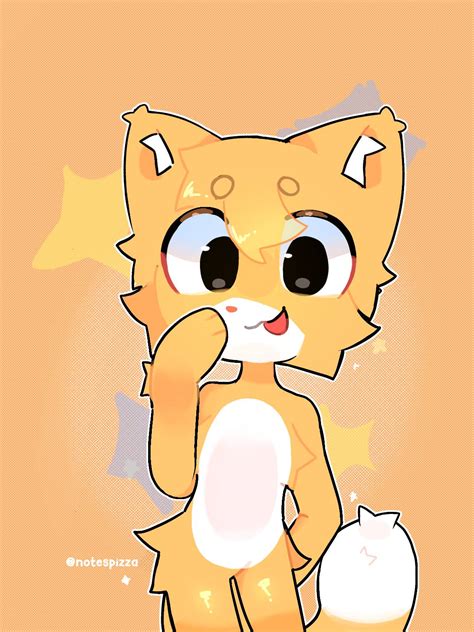 redraw  scratch cat  nickyunn  deviantart