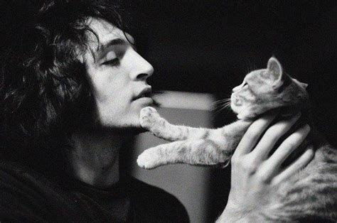 Юрий Каплан | Cats, Cute boys, Boys