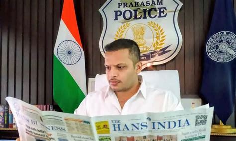 hans india  alternative narrative  speaks truth
