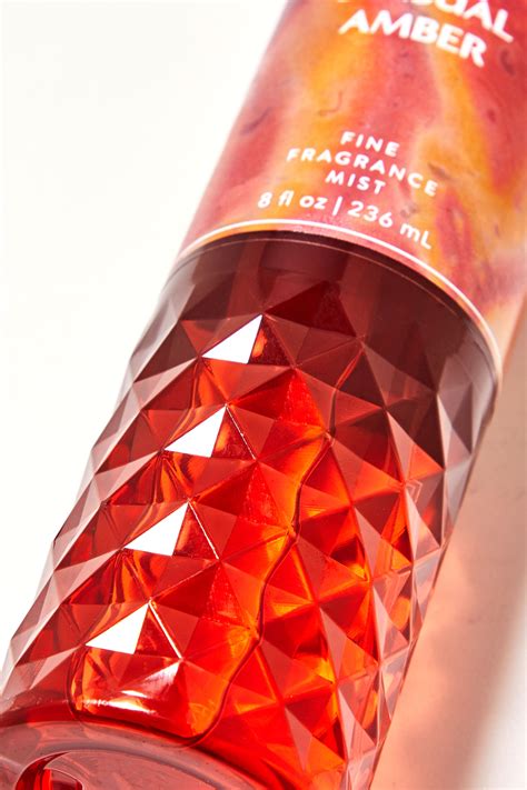 Body Care Sale – Bath & Body Works