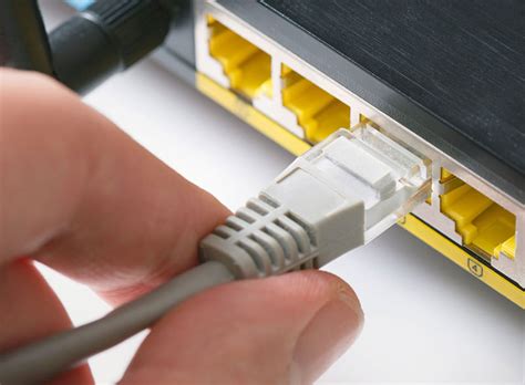 bromley computer  support services computer soup