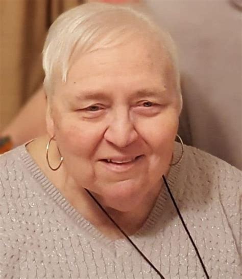 West Kentucky Star - Obituaries