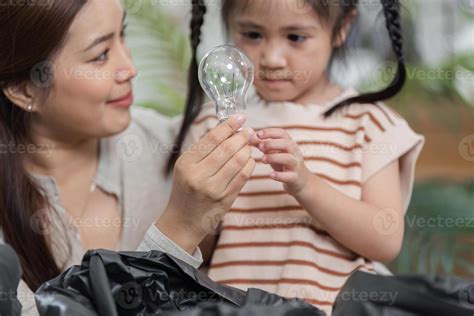 This report explains how the CMS recycling process works for you 2