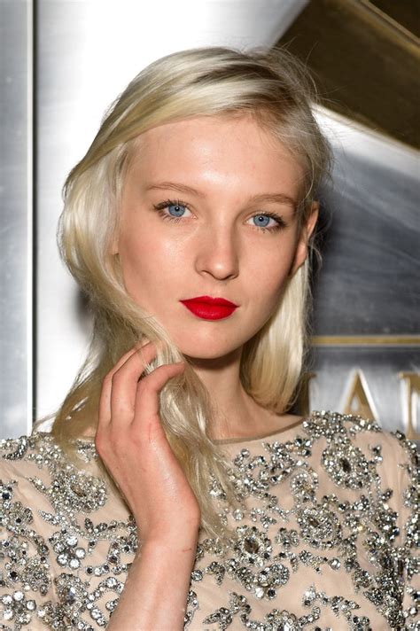 Nastya Sten image