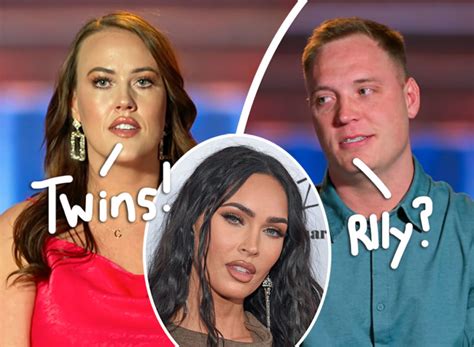 Imagefap Celebrities: A Look at Their Relationships - sx4bv1m