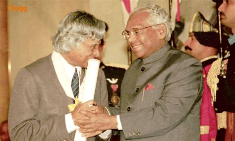 top  apj abdul kalam quotes inspiring words  life