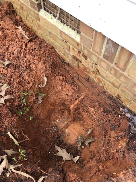 Can You Detect A Water Leak Underground at Katherine Roosa blog