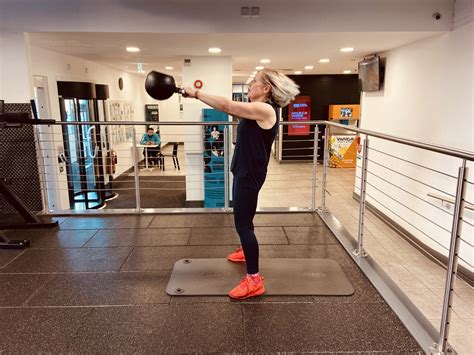 Adding colour and warmth with adidas plus exclusive discount code