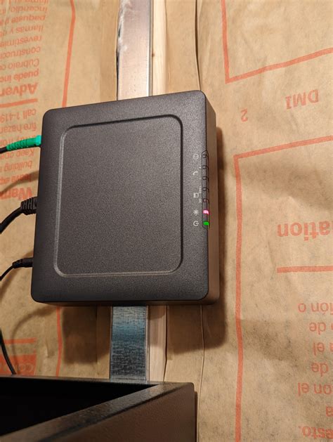 Fidium down Nashua NH. : r/FidiumFiber