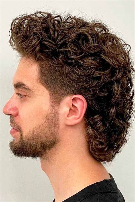 Top 100 + Hair cutting styles for curly hair men - polarrunningexpeditions