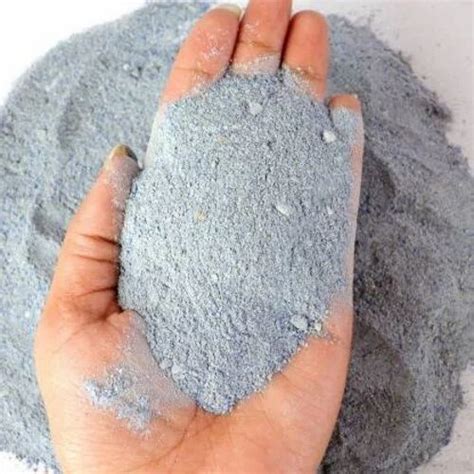 stone dust  cubic feet guwahati id
