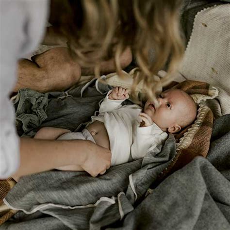 6 Tips and Tricks for Making Nappy Changes Easier