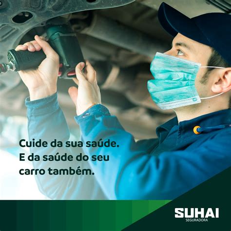 Suhai Atendimento Ao Cliente