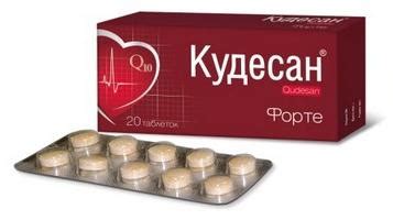 Средство «Кудесан». Инструкция :: SYL.ru
