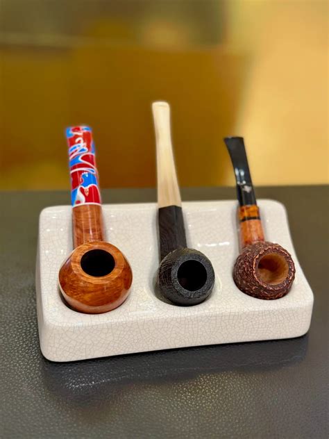 La gazette de la civette : infos uniques sur l'art de vivre