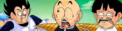 dragonzball peepee dragon ball  parody  world