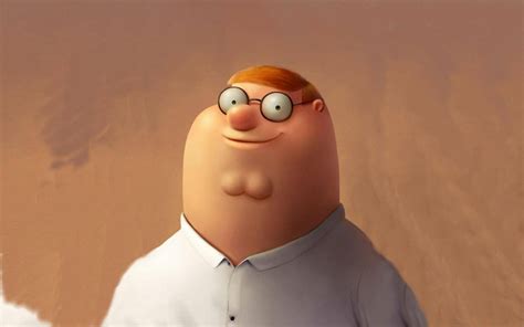 [100+] Peter Griffin Wallpapers | Wallpapers.com