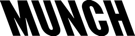 emunchno edvard munchs writings  english edition