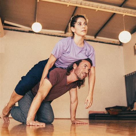 coursesworkshops deep contact dance  grow