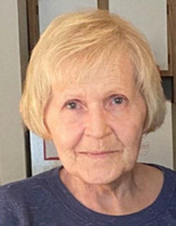 Lancaster Eagle Gazette Recent Obituaries: A Look Back at Remarkable Lives - bvucvpv