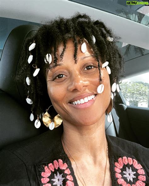 Nika King Wiki, Biography, Age, Gallery, Spouse and more