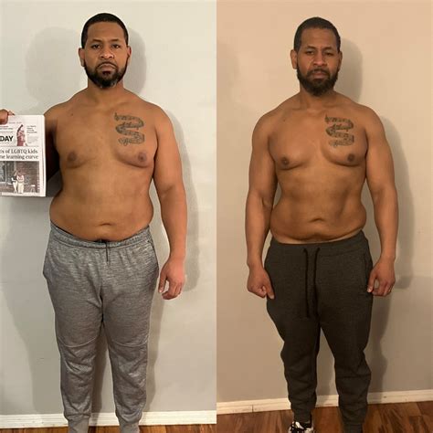 How to filter indeed dubuque iowa results for the best jobs 25