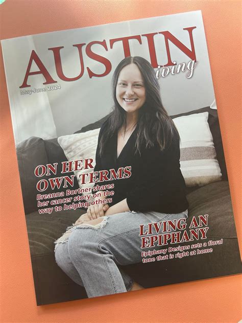 Brave Beautiful Boobies