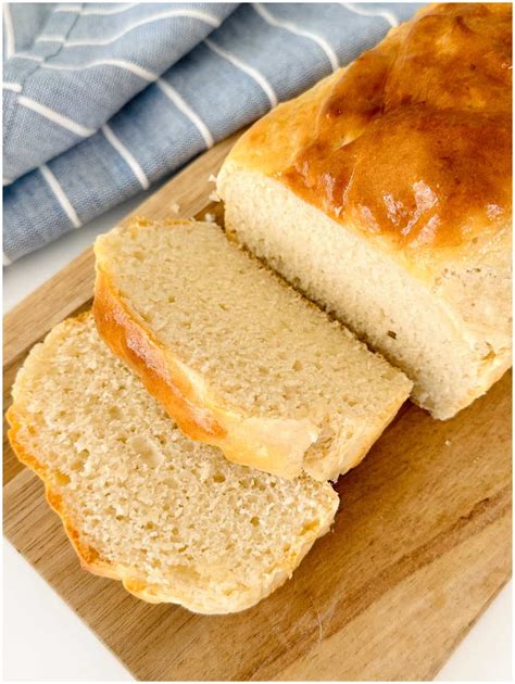 bread  yeast  sandwich bread  yeast rrrm