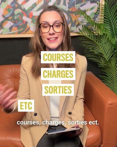 mes finances en bref quest ce  la regle