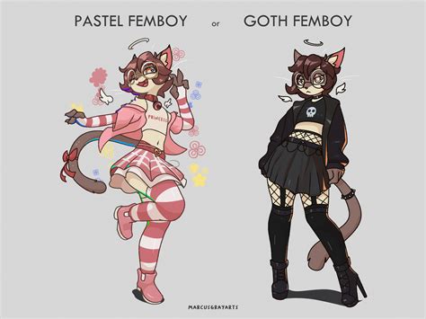furry_irl : r/furry_irl