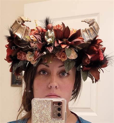 410 best Headdress images on Pholder | Artefact Porn, Lolita and