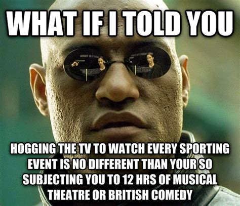 generalization   sake  simplicity meme guy