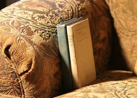 Longfellow Suite — Rivertown Inn