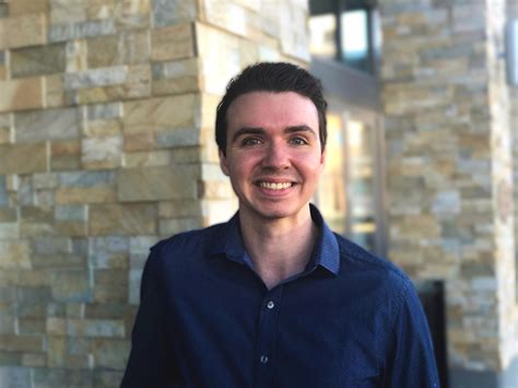 Rosemann Hires Spencer Reed - Rosemann & Associates