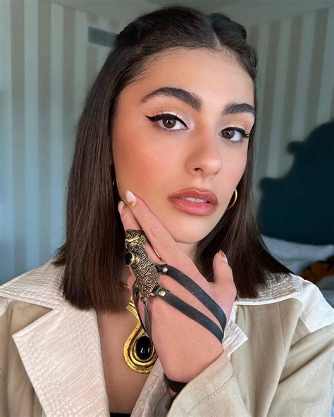 Yasmeen Fletcher : r/ladiesofthemcu