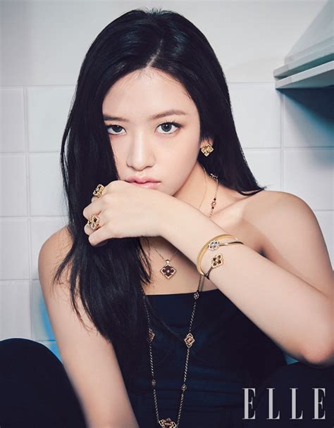 ive chosun