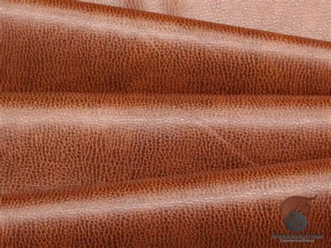 raw sheepskin leather purchase price   properties afrouz