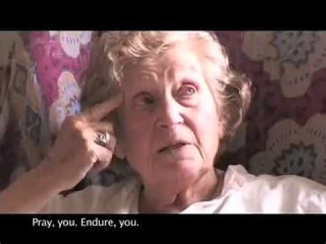 "Svetlana About Svetlana" Trailer - YouTube