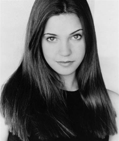 Michelle Horn – Movies, Bio and Lists on MUBI