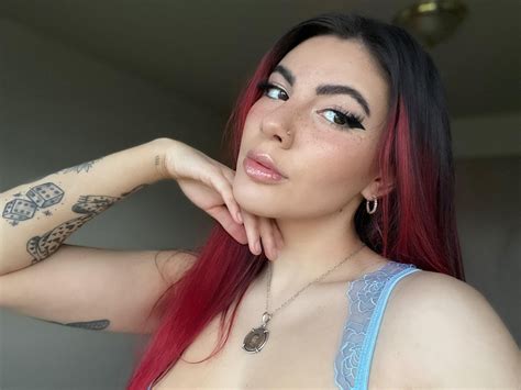 Introducing: Sarah Barista! Onlyfans at $16/mo! : r/Barista_Index